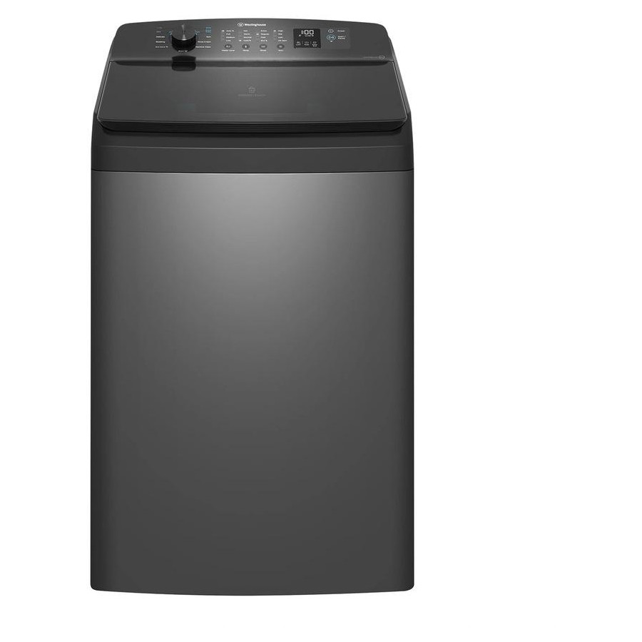 Westinghouse 9kg Top Load Washing Machine