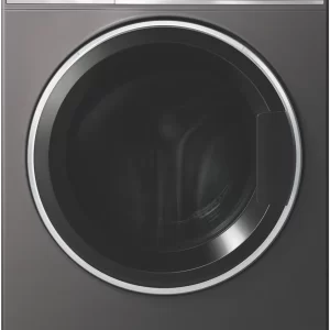 Fisher& Paykel 10kg Series 9 Front Loader Washer Steam Care