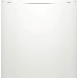 Westinghouse 7kg Top Load Washing Machine