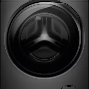 Electrolux 12kg Front Load Washing Machine UltimateCare- Dark Onyx
