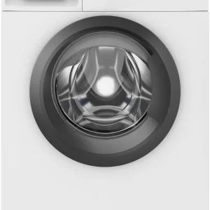 Westinghouse 7.5kg EasyCare 300 Front Load Washing Machine