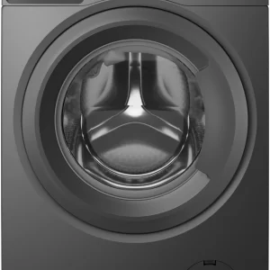 10kg Westinghouse EasyCare 700 Front Load Washing Machine