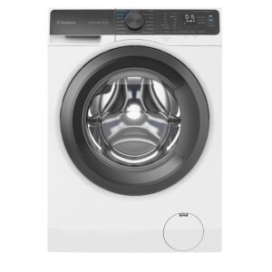 Westinghouse 8kg EasyCare 500 Front Load Washer