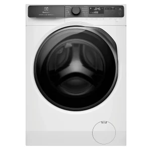 Electrolux 12kg Front Load Washing Machine UltimateCare- White
