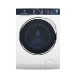 Electrolux 9kg Front Load Washing Machine with SensorWash