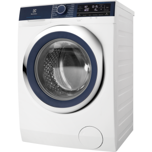 Electrolux 10kg Front Load Washing Machine with AutoDose